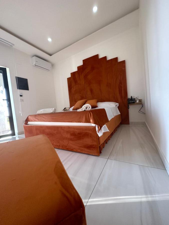 Luxury Resort Licola Exterior photo