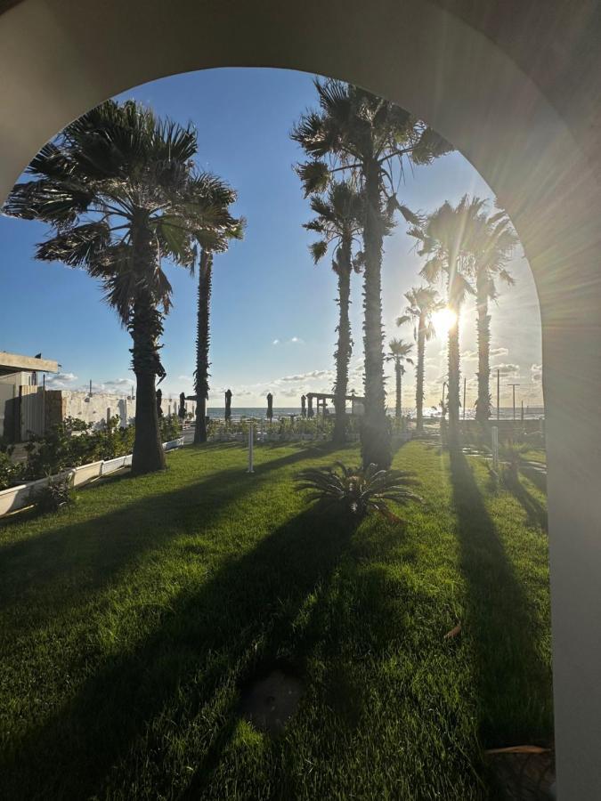 Luxury Resort Licola Exterior photo