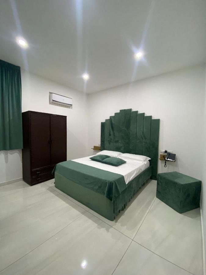 Luxury Resort Licola Exterior photo