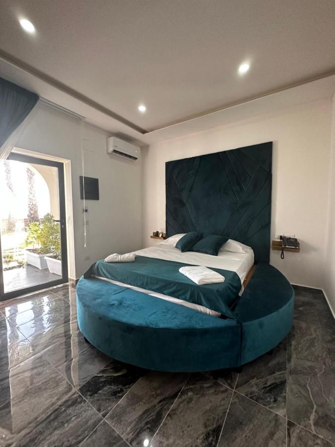Luxury Resort Licola Exterior photo