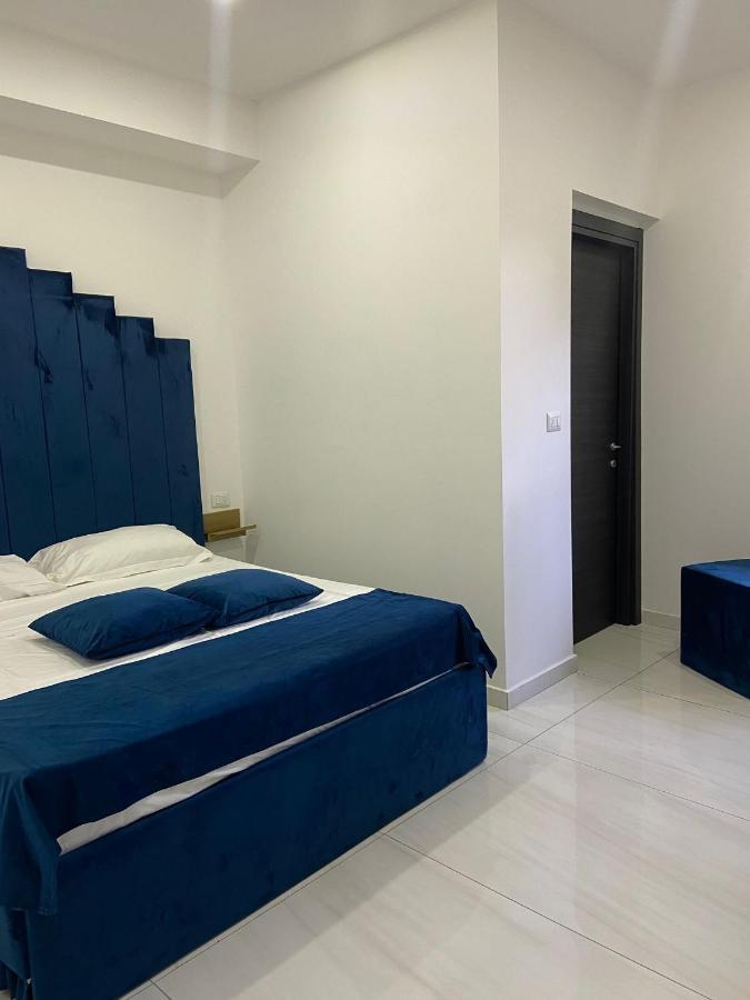 Luxury Resort Licola Exterior photo