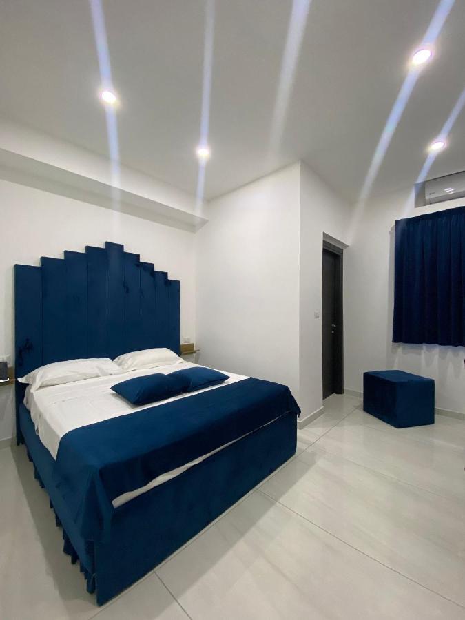 Luxury Resort Licola Exterior photo