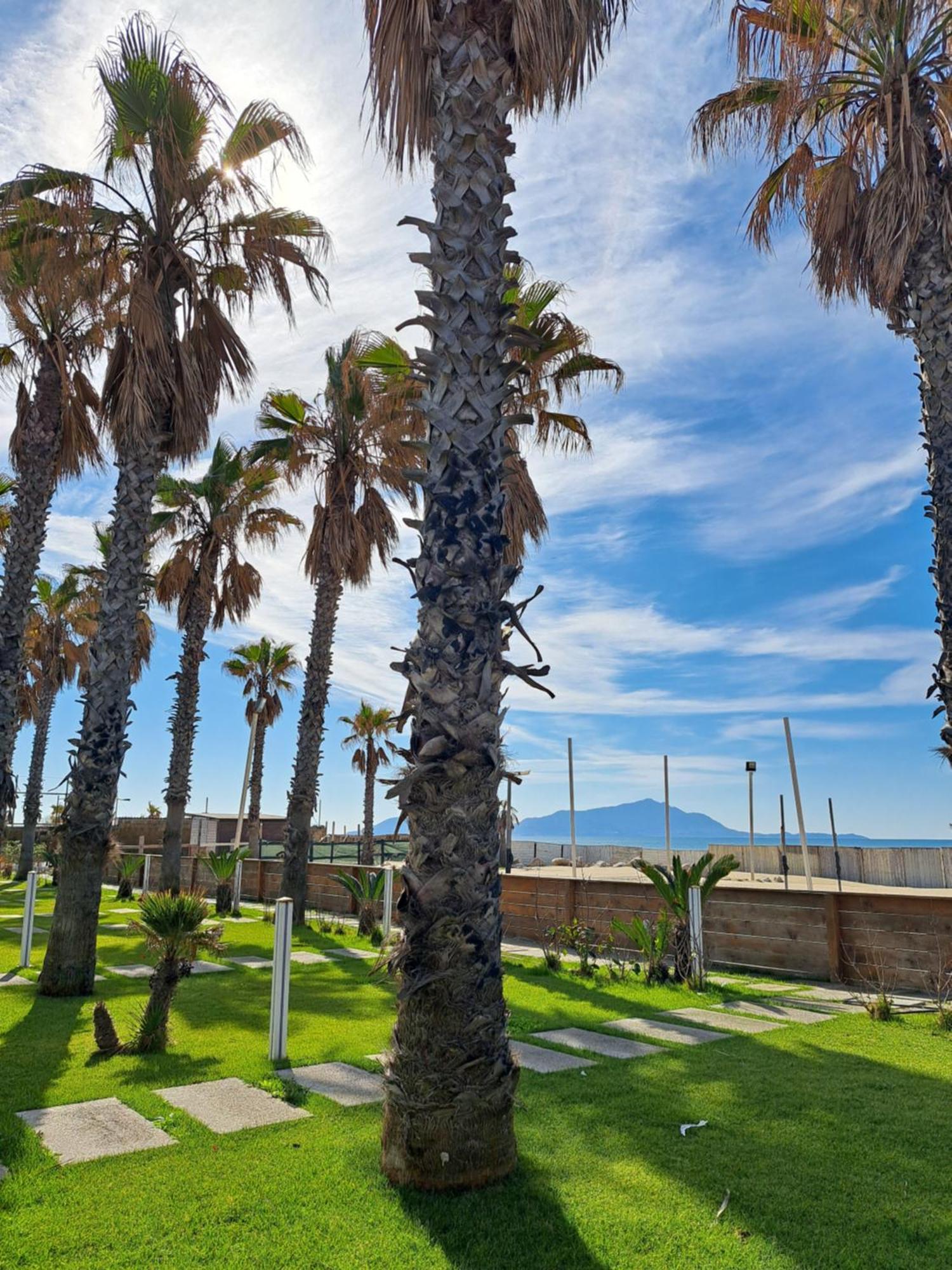 Luxury Resort Licola Exterior photo