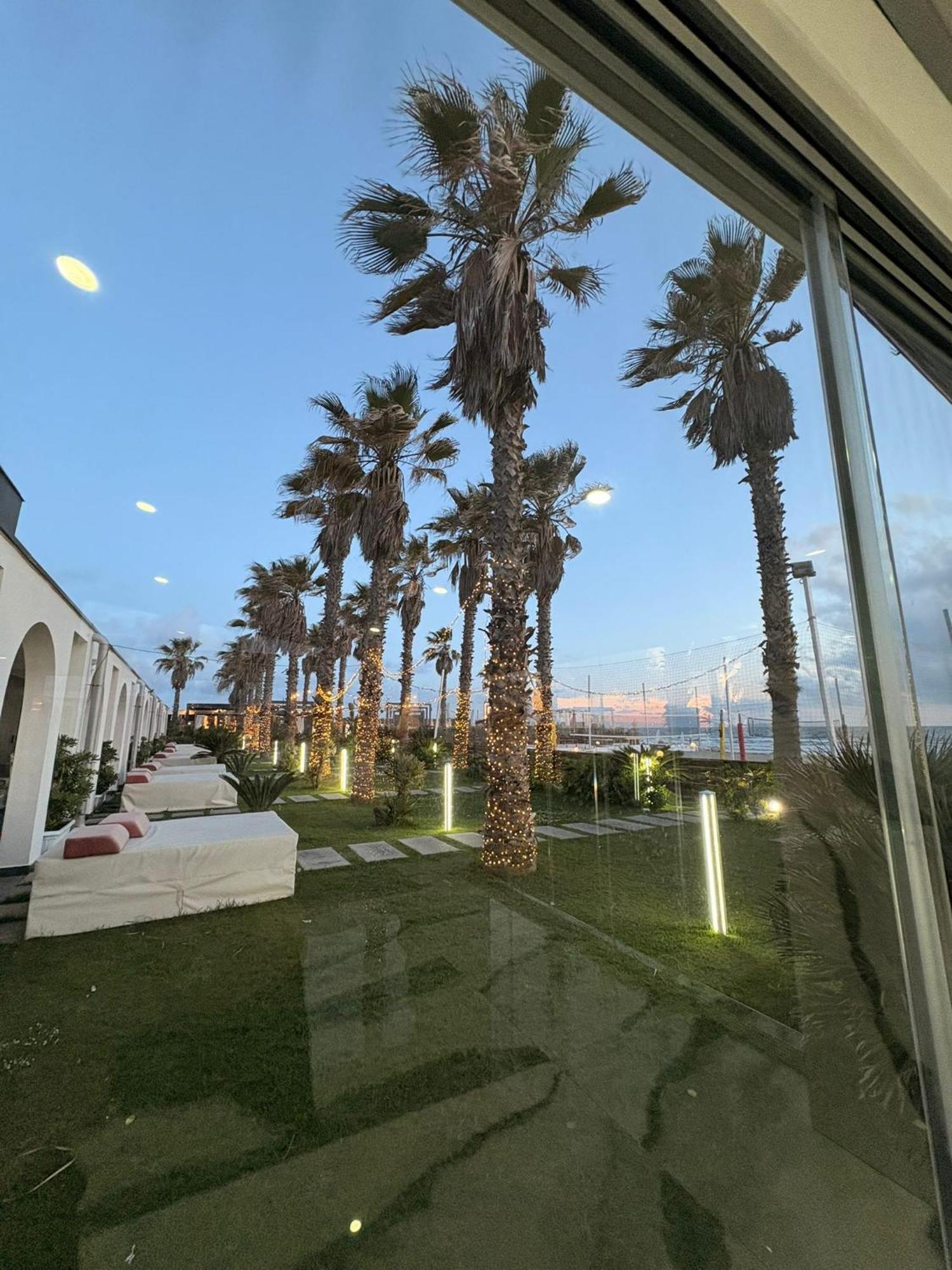 Luxury Resort Licola Exterior photo