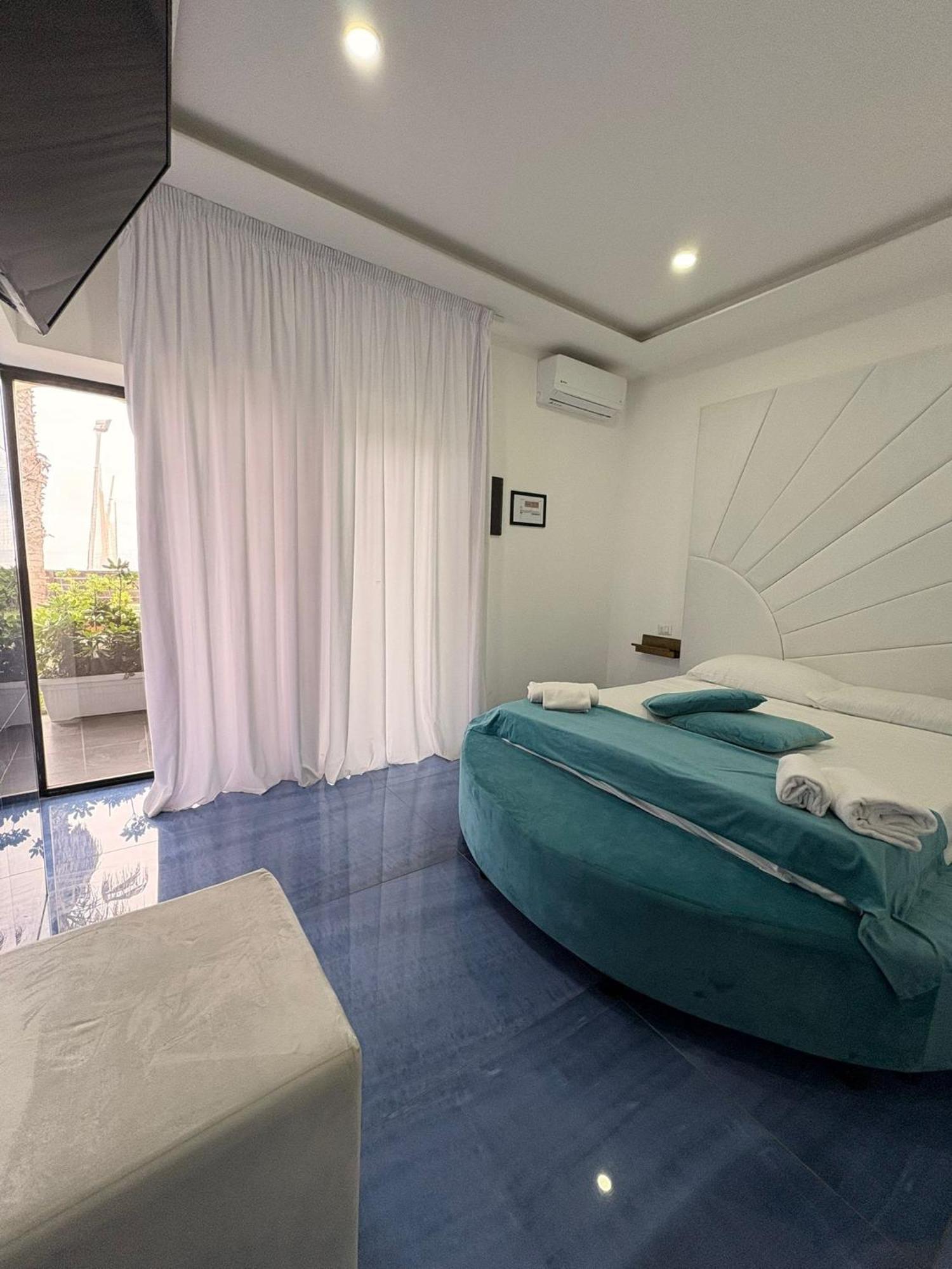 Luxury Resort Licola Exterior photo