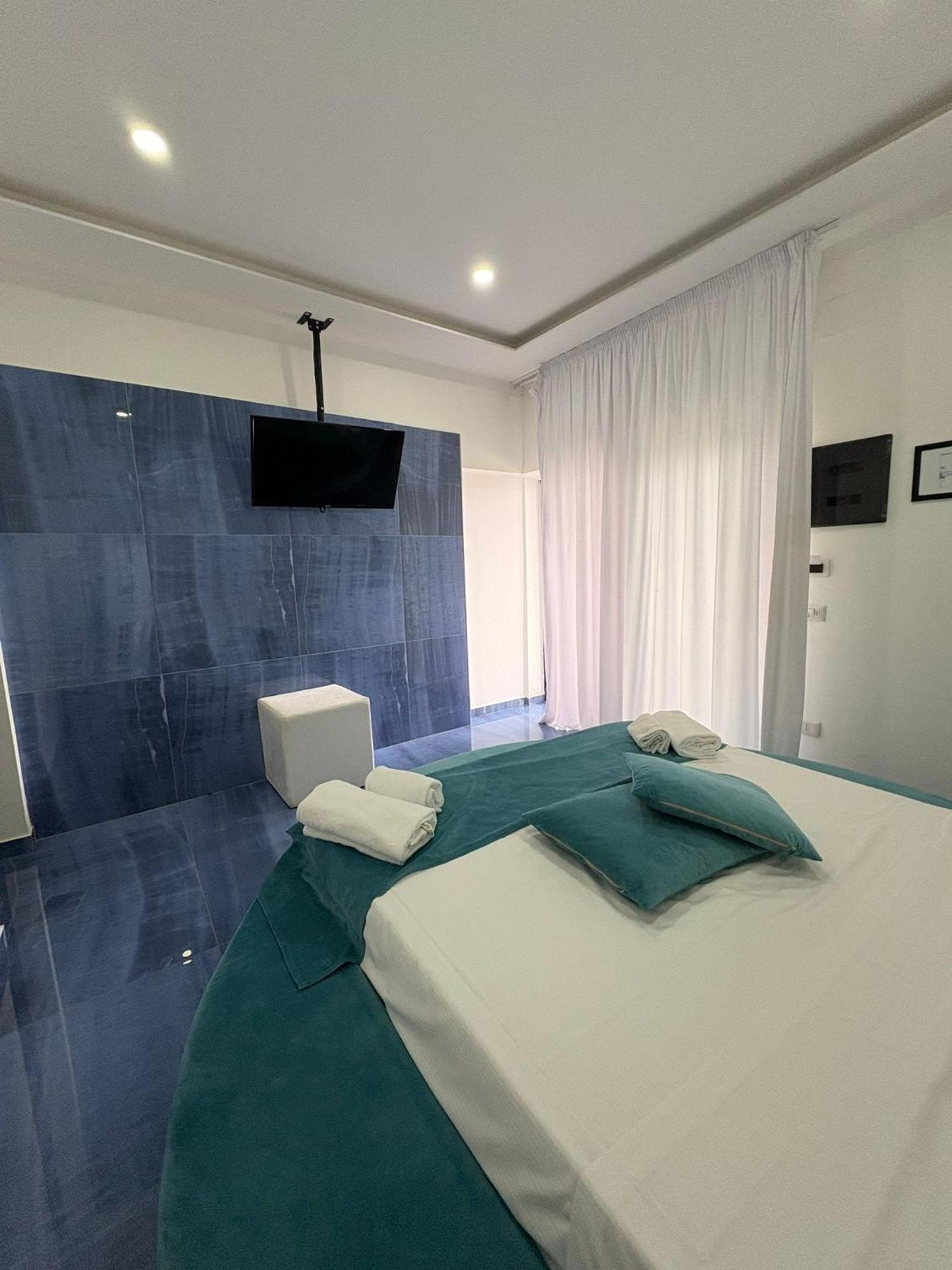 Luxury Resort Licola Exterior photo